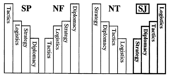 SJ_1